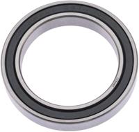 CONTEC kogellager ct universal ball bearing cb-433a 6806 llu 30x42x7 - thumbnail