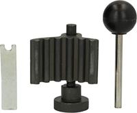 Brilliant Tools BT597100 Motorinstelgereedschapsset voor VAG - thumbnail