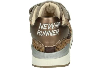 Shoesme ST24W008-D - alle Shoesme ST24W008-D - alle