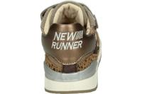 Shoesme ST24W008-D - alle - thumbnail