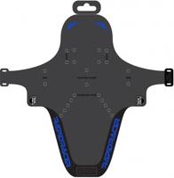 RRP Enduroguard - large - blue - thumbnail