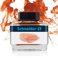 Schneider S-6936 Pastelinkt Abrikoos 15 ml - thumbnail