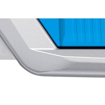 MARTOR 50001010.02 Veiligheidsmes SECUNORM 500 met haakmes 1 stuk(s)