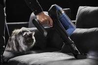 Rowenta X-Force Flex 12.60 Aqua RH98C0WO Accu-handstofzuiger 25.9 V 230 V - thumbnail