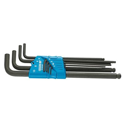 STIFTSLEUTELSET H42KEL-88 STIFTSLEUTELSET H42KEL-88