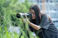 TTArtisan 500mm F/6.3 Nikon Z mount Black - thumbnail