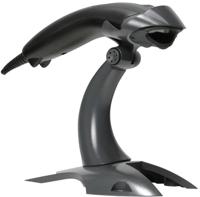 Honeywell Voyager 1200g Barcodescanner Kabel 1D Laser Zwart Handmatig USB - thumbnail