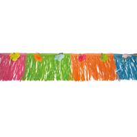 Slinger Summer Multi 720cm - thumbnail