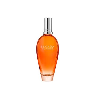 Escada Bali Paradise 100 ml Eau de toilette Dames