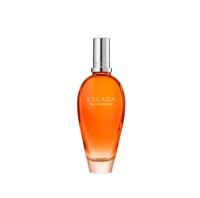 Escada Bali Paradise 100 ml Eau de toilette Dames - thumbnail