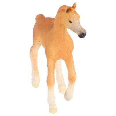 Schleich 13984 Arabisch Veulen