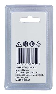 Makita Dop 14x32mm 6-G - B-65682