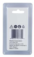 Makita Dop 14x32mm 6-G - B-65682 - thumbnail