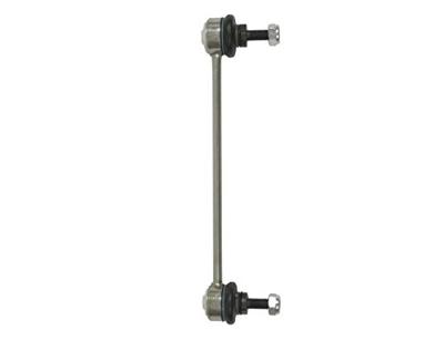Stabilisatorstang ADG08526