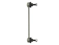 Stabilisatorstang ADG08526 - thumbnail