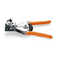 Beta Reserve messen voor artikel 1143 1143R - 011430011 - thumbnail