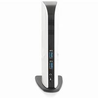 Delock 87568 Port Replicator - thumbnail