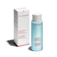 Clarins Energizing Emulsion 125ml Hand- en voetverzorging - thumbnail