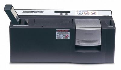 Brother SC-2000USB