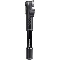 Topeak minipomp roadie da_g - thumbnail