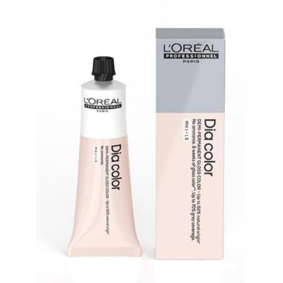 L'Oréal Professionnel Dia Color 8 Haarverf 60ml