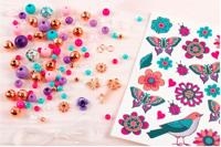 Make It Real - Bedelarmbandjes maken - thumbnail