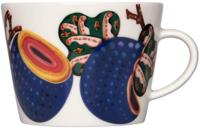 IITTALA - Taika Sato - Koffiekop 0,20l - thumbnail