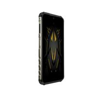 Ulefone Armor 22 256GB/8GB Dual SIM Negro - thumbnail