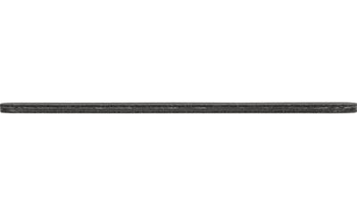 PFERD TOOLS 40110025 Flexibele schuurdelen Lengte 147 mm 10 stuk(s)