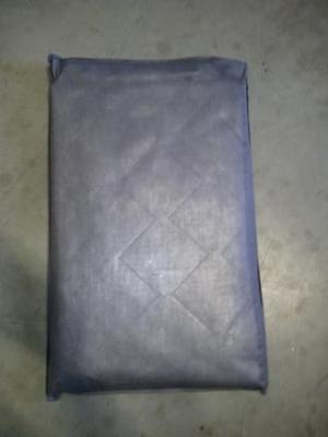 ProPlus 610687 Zonnescherm Geschikt voor (automerken): Fiat, Peugeot, Citroen