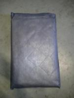 ProPlus 610687 Zonnescherm Geschikt voor (automerken): Fiat, Peugeot, Citroen - thumbnail