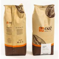 Oké koffiebonen, zak van 1 kg, Espresso Select - thumbnail