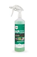 TEC7 HP Power Clean 1L - thumbnail