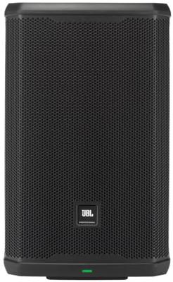 JBL PRX912 12 inch PA fullrange luidspreker
