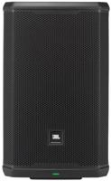 JBL PRX912 12 inch PA fullrange luidspreker - thumbnail