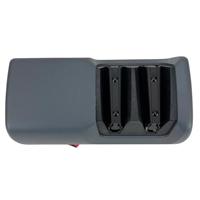 Chef's Choice Edgecraft E315 elektrische messenslijper - 2 fasen - thumbnail