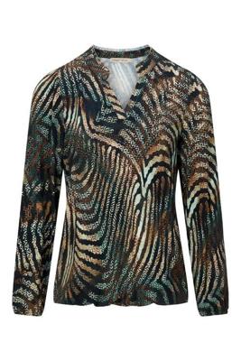 Dreamstar Top W25 206 Jetta