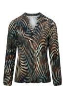 Dreamstar Top W25 206 Jetta - thumbnail