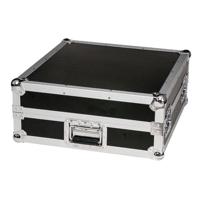 DAP ACA-MIX1 19 inch mixer flightcase - thumbnail