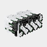Kärcher Home & Garden Starter Kit Battery Power 36/25 2.445-064.0 Accu en acculader voor gereedschap 36 V 2.5 Ah Li-ion - thumbnail
