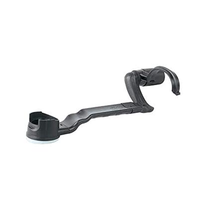 Makita Accessoires Stofafzuiging TM30 - 199630-3 - 199630-3