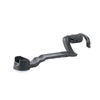 Makita Accessoires Stofafzuiging TM30 - 199630-3 - 199630-3 - thumbnail