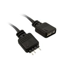 Kolink Umbra Radiant PC-LED-strips RGB - thumbnail