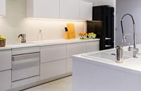 eve Light Strip Smart LED strip ledstrip - thumbnail