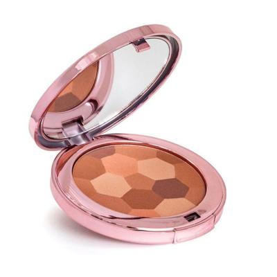 Cent Pur Cent Le Soleil Bronzing Powder Brunettes 5.5g Cent Pur Cent Le Soleil Bronzing Powder Brunettes 5.5g