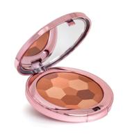 Cent Pur Cent Le Soleil Bronzing Powder Brunettes 5.5g - thumbnail