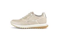 Gabor Sneakers 66.378.33 Beige-39 maat 39 - thumbnail