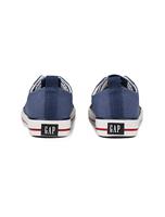 GAP Sneakers Houston CVS GAL001F5TWCRMB Blauw-37 maat 37 - thumbnail