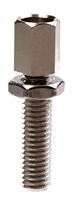 Bofix kabelstelbout m6x32 (25st) - thumbnail