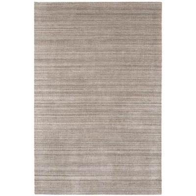 Katherine Carnaby - Darcy Mushroom - 170x240 cm Vloerkleed